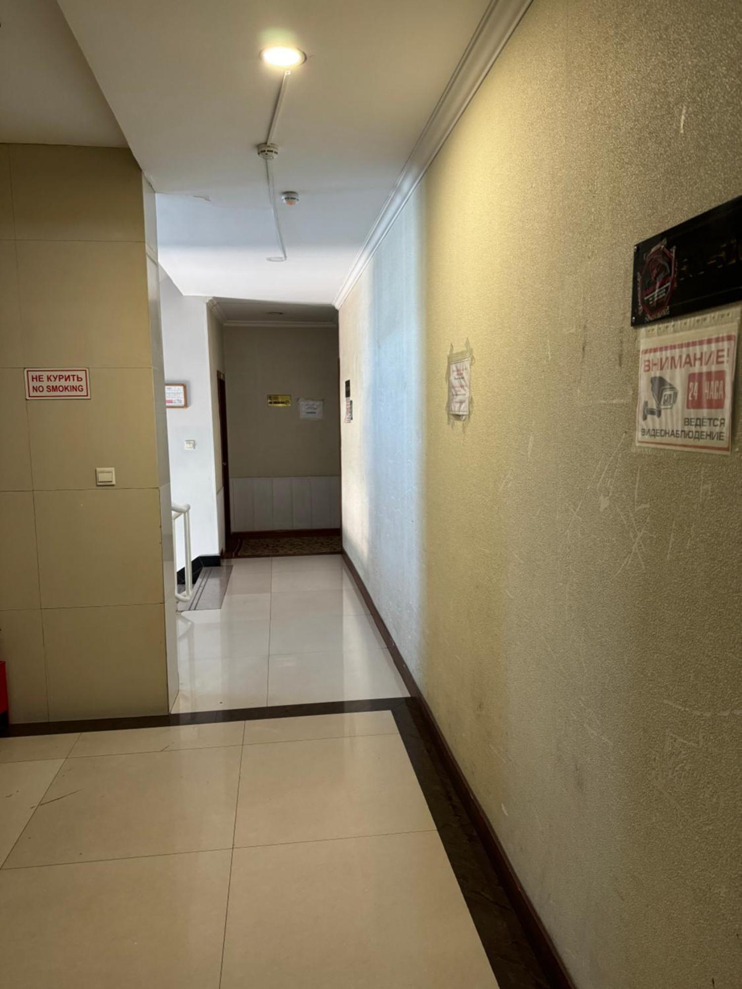 Zolotoi Drakon Hotel アルマトイ エクステリア 写真